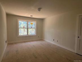Lot 9 Jersey Avenue, Miller Place NY 11764