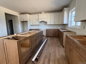 Lot 9 Jersey Avenue, Miller Place NY 11764