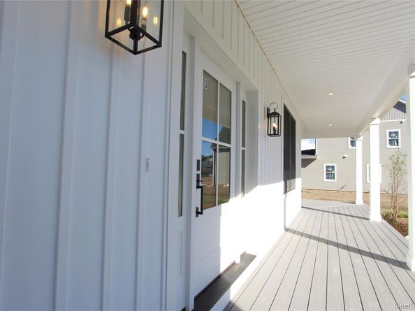 Lot 9 Jersey Avenue, Miller Place NY 11764