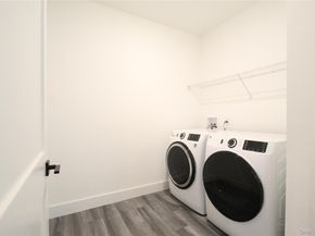 Lot 9 Jersey Avenue, Miller Place NY 11764