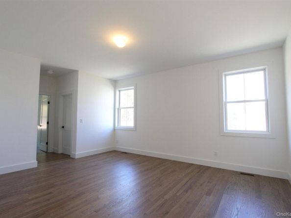 Lot 9 Jersey Avenue, Miller Place NY 11764