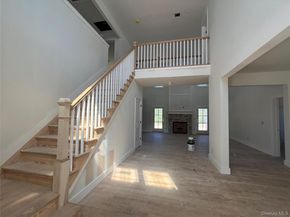 Lot 9 Jersey Avenue, Miller Place NY 11764