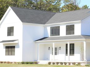 Lot 9 Jersey Avenue, Miller Place NY 11764