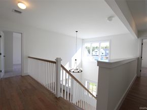 Lot 9 Jersey Avenue, Miller Place NY 11764