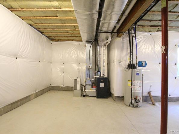 Lot 9 Jersey Avenue, Miller Place NY 11764