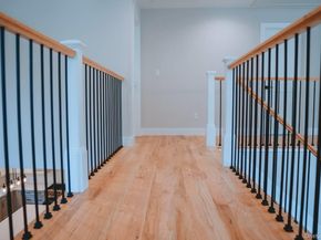 Lot 9 Jersey Avenue, Miller Place NY 11764
