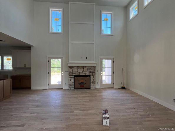 Lot 9 Jersey Avenue, Miller Place NY 11764
