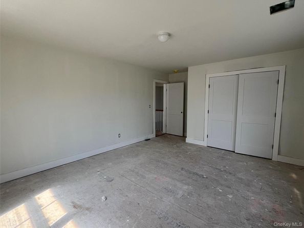 Lot 9 Jersey Avenue, Miller Place NY 11764