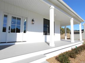 Lot 9 Jersey Avenue, Miller Place NY 11764