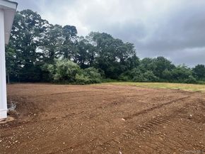 Lot 9 Jersey Avenue, Miller Place NY 11764