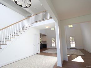 Lot 9 Jersey Avenue, Miller Place NY 11764