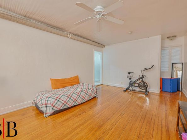 1438 E 51 Street, Brooklyn NY 11234