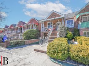 1438 E 51 Street, Brooklyn NY 11234