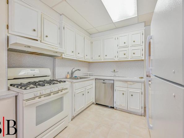 1438 E 51 Street, Brooklyn NY 11234