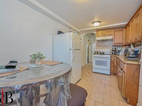 1438 E 51 Street, Brooklyn NY 11234