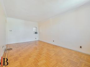 1438 E 51 Street, Brooklyn NY 11234