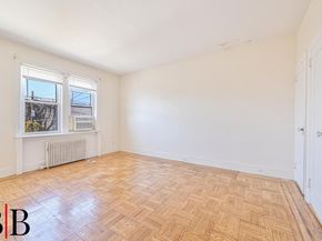 1438 E 51 Street, Brooklyn NY 11234
