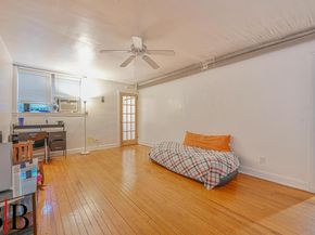 1438 E 51 Street, Brooklyn NY 11234