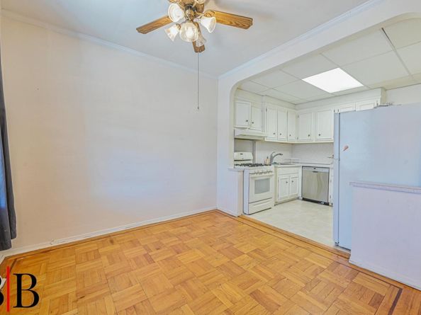 1438 E 51 Street, Brooklyn NY 11234