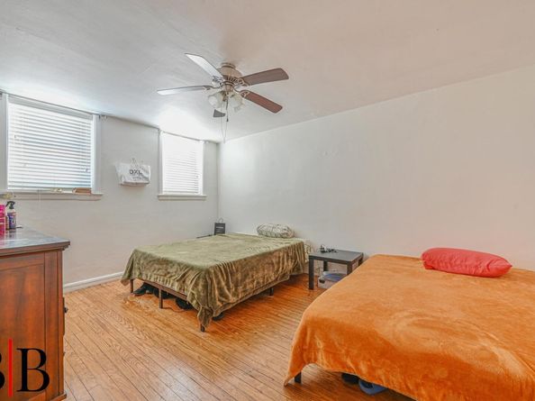1438 E 51 Street, Brooklyn NY 11234