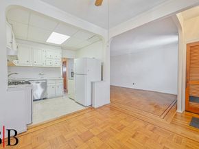 1438 E 51 Street, Brooklyn NY 11234