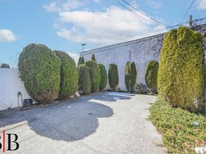 1438 E 51 Street, Brooklyn NY 11234
