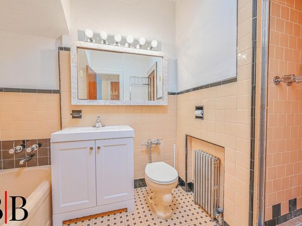 1438 E 51 Street, Brooklyn NY 11234