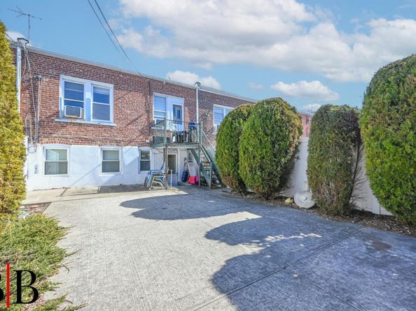 1438 E 51 Street, Brooklyn NY 11234