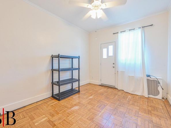 1438 E 51 Street, Brooklyn NY 11234