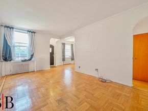1438 E 51 Street, Brooklyn NY 11234