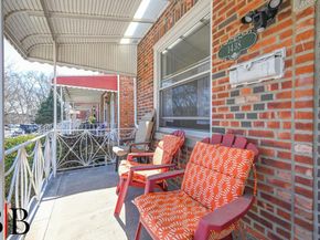 1438 E 51 Street, Brooklyn NY 11234