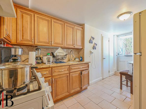 1438 E 51 Street, Brooklyn NY 11234