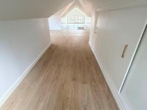 71-37 166 Street, Fresh Meadows NY 11354