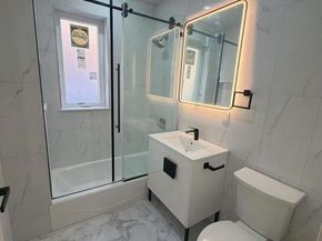 71-37 166 Street, Fresh Meadows NY 11354