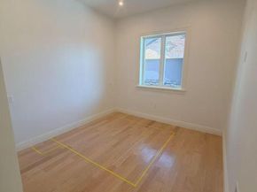 71-37 166 Street, Fresh Meadows NY 11354