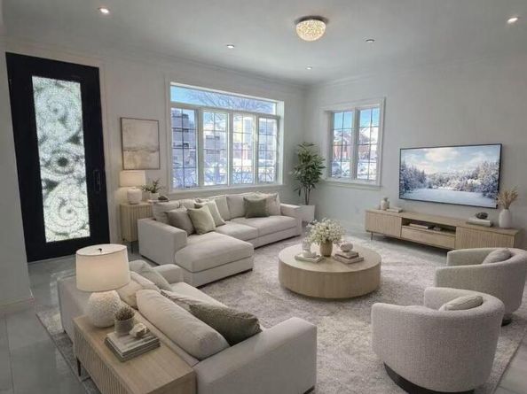 71-37 166 Street, Fresh Meadows NY 11354