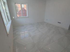 71-37 166 Street, Fresh Meadows NY 11354