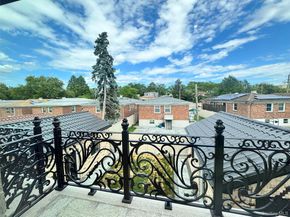 71-37 166 Street, Fresh Meadows NY 11354