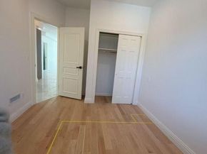 71-37 166 Street, Fresh Meadows NY 11354