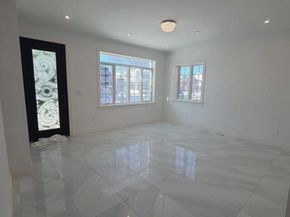 71-37 166 Street, Fresh Meadows NY 11354