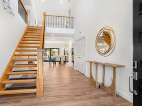 9 Walker Court, East Quogue NY 11942