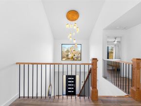 9 Walker Court, East Quogue NY 11942