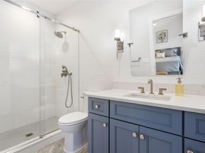 9 Walker Court, East Quogue NY 11942