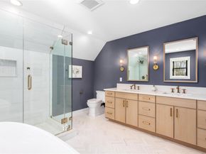 9 Walker Court, East Quogue NY 11942