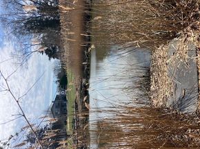 9 Walker Court, East Quogue NY 11942