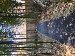 9 Walker Court, East Quogue NY 11942