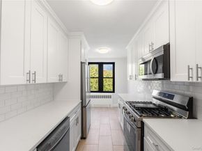 18-35 Corporal Kennedy Street 5C, Bayside NY 11360