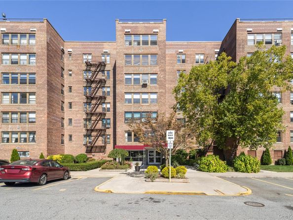 18-35 Corporal Kennedy Street 5C, Bayside NY 11360