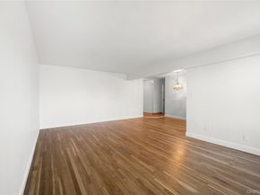 18-35 Corporal Kennedy Street 5C, Bayside NY 11360
