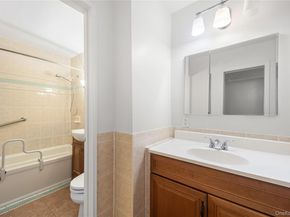 18-35 Corporal Kennedy Street 5C, Bayside NY 11360